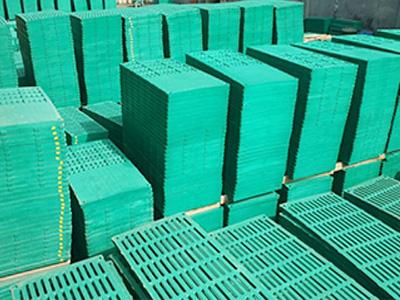 復合漏糞板 復合漏糞板